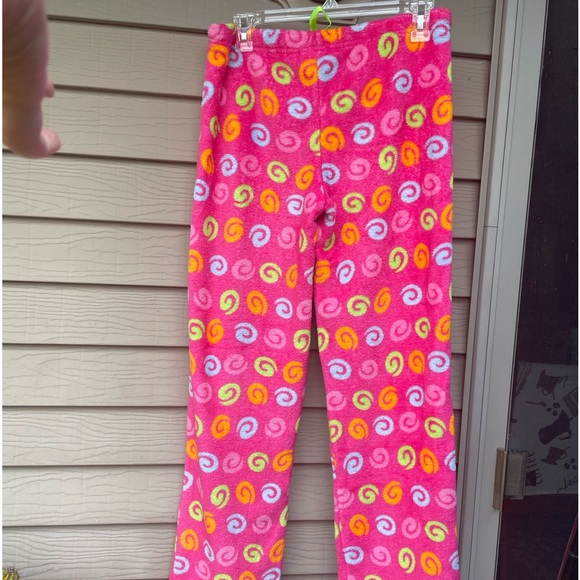 NWOT 🌸✨💞PINK super SOFT COMFY PANTS - Picture 4 of 8